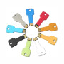 KEYFLASH - usb flash drive KEYFLASH - usb flash drive