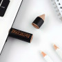 PENCIL WOOD - Pencil USB stick PENCIL WOOD - Pencil USB stick