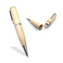ECO PEN USB - Pen with USB stick ECO PEN USB - Pen with USB stick