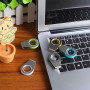 RING - Ring USB stick RING - Ring USB stick