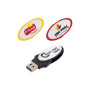 TANK - usb flash drive