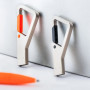 HOOK - Hook USB stick HOOK - Hook USB stick