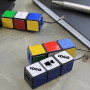 RUBIK - 3 cubes usb flash drive RUBIK - 3 cubes usb flash drive