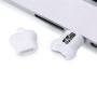 BONE - bone shaped usb pen drive