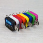 MOSAIC - squared usb pen drive
