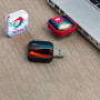 MOSAIC - squared usb pen drive