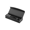 GRACE - pen set
