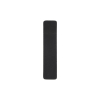 HENKY - pen case