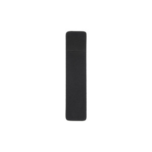 HENKY - pen case