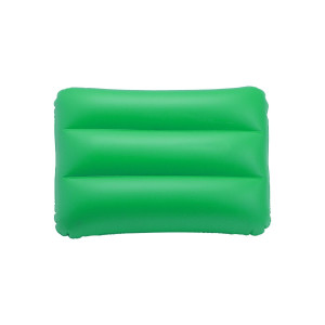 SUNSHINE - beach pillow