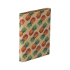 CREASLEEVE KRAFT 103 - custom kraft paper sleeve
