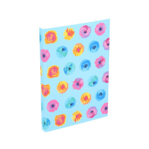 CREASLEEVE 104 - custom paper sleeve