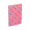 CREASLEEVE 106 - custom paper sleeve