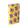 CREASLEEVE 110 - custom paper sleeve CREASLEEVE 110 - custom paper sleeve