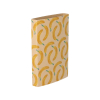 CREASLEEVE KRAFT 113 - custom kraft paper sleeve