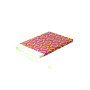 CREASLEEVE 116 - custom paper sleeve CREASLEEVE 116 - custom paper sleeve