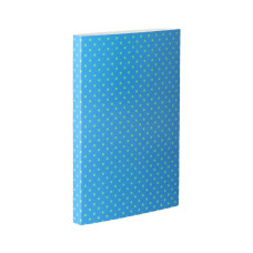 CREASLEEVE 117 - custom paper sleeve