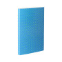 CREASLEEVE 117 - custom paper sleeve CREASLEEVE 117 - custom paper sleeve