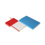 CREASLEEVE 117 - custom paper sleeve CREASLEEVE 117 - custom paper sleeve