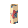 CREASLEEVE KRAFT 121 - custom kraft paper sleeve