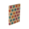 CREASLEEVE KRAFT 123 - custom kraft paper sleeve