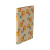 CREASLEEVE KRAFT 125 - custom kraft paper sleeve