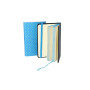 CREASLEEVE 126 - custom paper sleeve CREASLEEVE 126 - custom paper sleeve