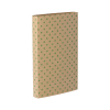 CREASLEEVE KRAFT 126 - custom kraft paper sleeve