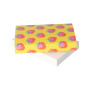 CREASLEEVE 130 - custom paper sleeve CREASLEEVE 130 - custom paper sleeve
