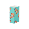 CREASLEEVE 131 - custom paper sleeve
