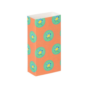 CREASLEEVE 133 - custom paper sleeve