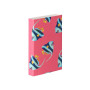 CREASLEEVE 135 - custom paper sleeve CREASLEEVE 135 - custom paper sleeve