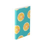 CREASLEEVE 137 - custom paper sleeve CREASLEEVE 137 - custom paper sleeve