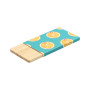 CREASLEEVE 137 - custom paper sleeve CREASLEEVE 137 - custom paper sleeve