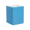 CREASLEEVE 140 - custom paper sleeve