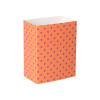 CREASLEEVE 141 - custom paper sleeve