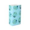 CREASLEEVE 145 - custom paper sleeve