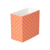 CREASLEEVE 146 - custom paper sleeve