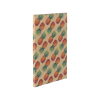 CREASLEEVE KRAFT 148 - custom kraft paper sleeve