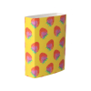 CREASLEEVE KRAFT 149 - custom kraft paper sleeve