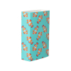 CREASLEEVE 150 - custom paper sleeve