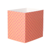 CREASLEEVE 155 - custom paper sleeve