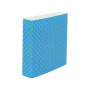 CREASLEEVE 158 - custom paper sleeve CREASLEEVE 158 - custom paper sleeve