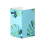 CREASLEEVE 159 - custom paper sleeve CREASLEEVE 159 - custom paper sleeve