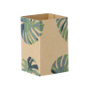 CREASLEEVE KRAFT 159 - custom kraft paper sleeve