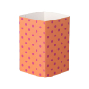 CREASLEEVE 160 - custom paper sleeve