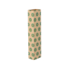 CREASLEEVE KRAFT 162 - custom kraft paper sleeve