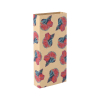 CREASLEEVE KRAFT 167 - custom kraft paper sleeve