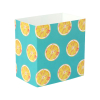 CREASLEEVE 171 - custom paper sleeve