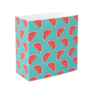 CREASLEEVE 174 - custom paper sleeve